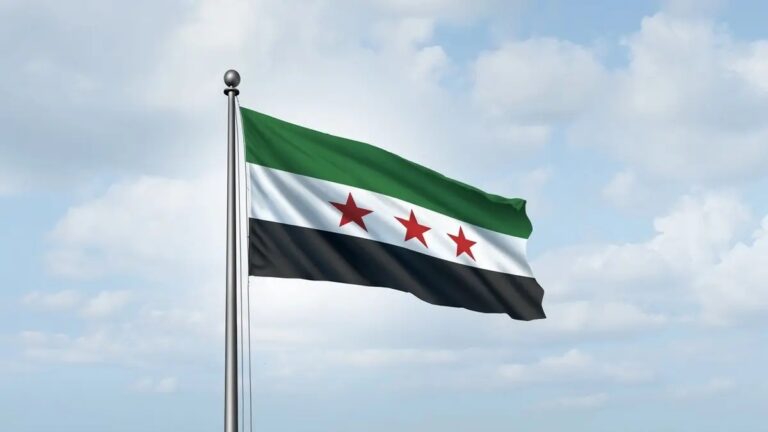 الولايات المتحدة تعلّق قانون قيصر وتعلن مرحلة جديدة من الانفتاح تجاه سوريا