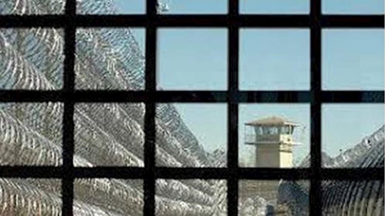 فورة أحكام الإعدام في طهران تكشف خوف النظام الوجودي من دعم مجاهدي خلق في الداخل