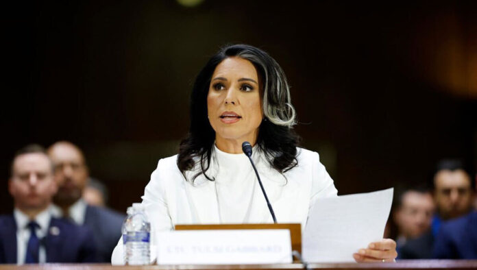 واشنطن تكثف الضغوط على طهران: من جولة خزانة 