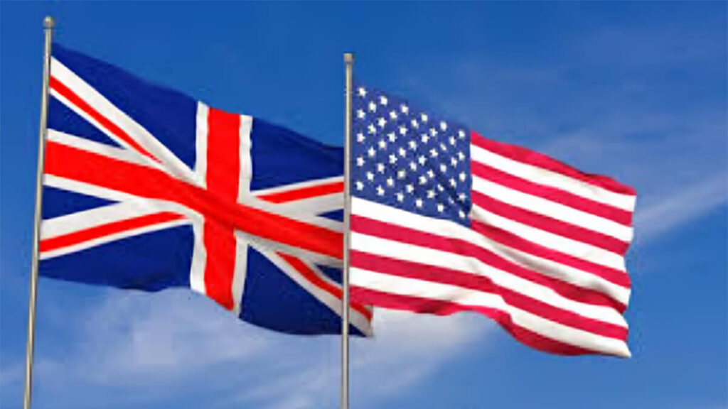 تصريحات أمريكية وإجراءات بريطانية تشدد الخناق على النظام الإيراني بشأن ملفه النووي ودوره الإقليمي