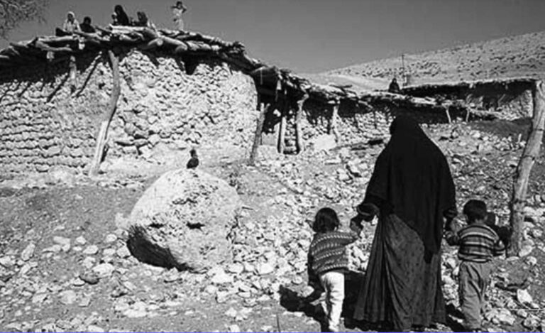 سيستان وبلوشستان: مصادرة منهجية” لأراضي البلوش وحرمان ممنهج من الوظائف