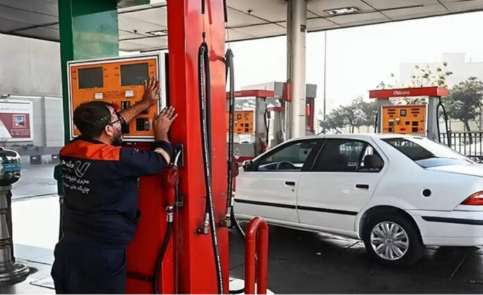 زيادة 66% في أسعار البنزين: 