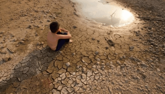 برايتبرت: إيران تخفض ضغط المياه ليلاً في طهران وتنفي 