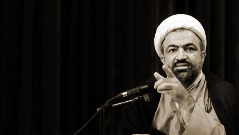 “حرب الذئاب” في برلمان النظام: فضيحة الـ 96 مليار دولار، خطة رفع سعر البنزين، وفضيحة قضائية