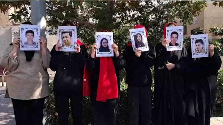  وحدات المقاومة تفرض معادلة “الخطوة الواحدة قبل الانتفاضة”