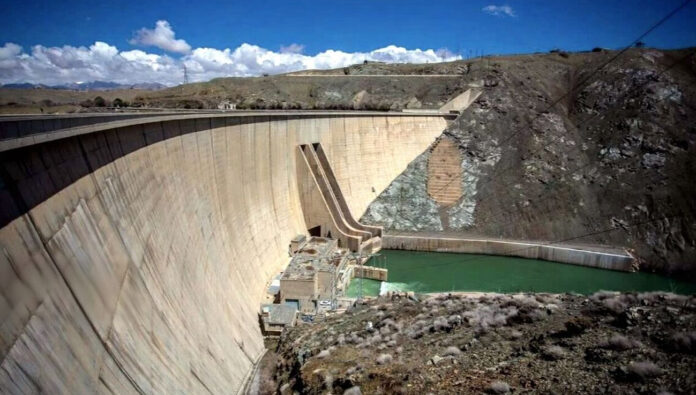 واشنطن تايمز:إيران على أعتاب 