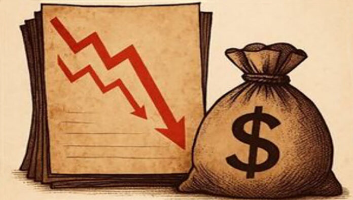 ميزانية 2026: خارطة طريق لنقل الأزمة إلى موائد الفقراء