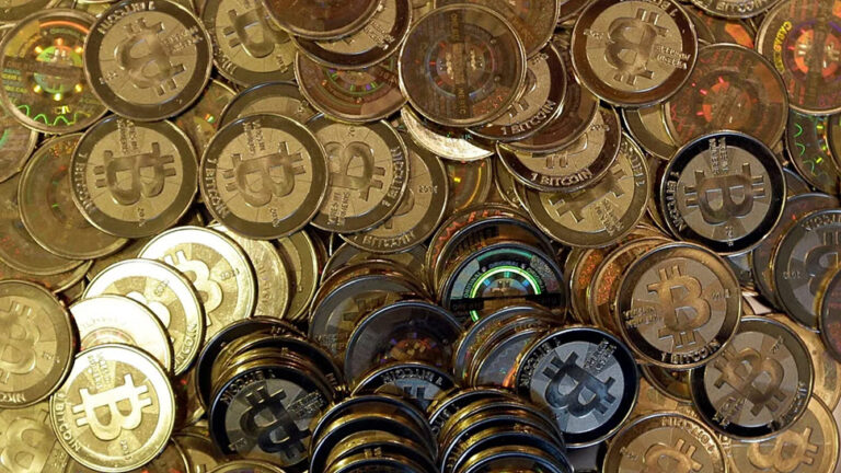 غرامة 3.1 مليون دولار على شركة “إكسودوس” للعملات الرقمية لانتهاكها العقوبات المفروضة على النظام الإيراني