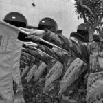 نائبان في الكونغرس الأمريكي يطالبان لبنان بنزع سلاح "حزب الله" فوراً