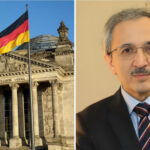 صحيفة "دي فيلت" الألمانية: كيف يوسع جهاز الاستخبارات الإيراني شبكته التجسسية في ألمانيا؟