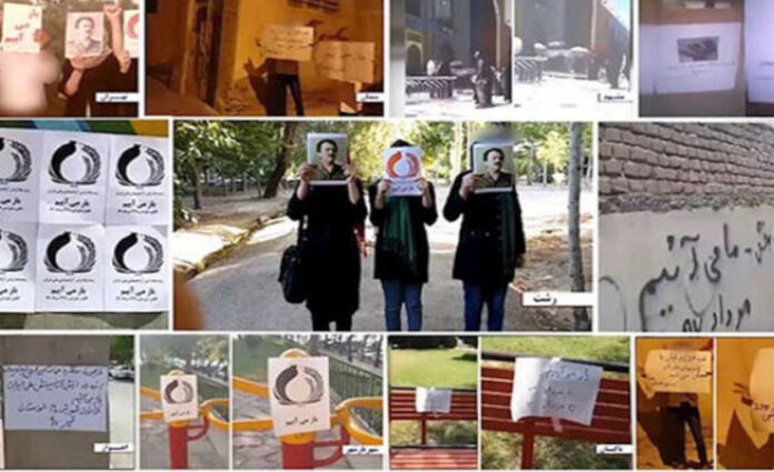 بوصلة الصراع في إيران: أين تكمن المعركة الحقيقية؟