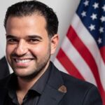 الممثل الخاص للولايات المتحدة لشؤون العراق: نزع السلاح الكامل وغير القابل للتراجع للقوى الوكيلة التابعة لنظام إيران أمرٌ ضروري