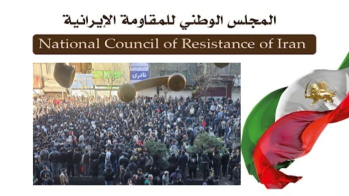  اتساع نطاق المظاهرات والاشتباكات إلى أنحاء مختلفة من طهران ومشهد وكرمانشاه وهمدان وكرج وملارد وقشم