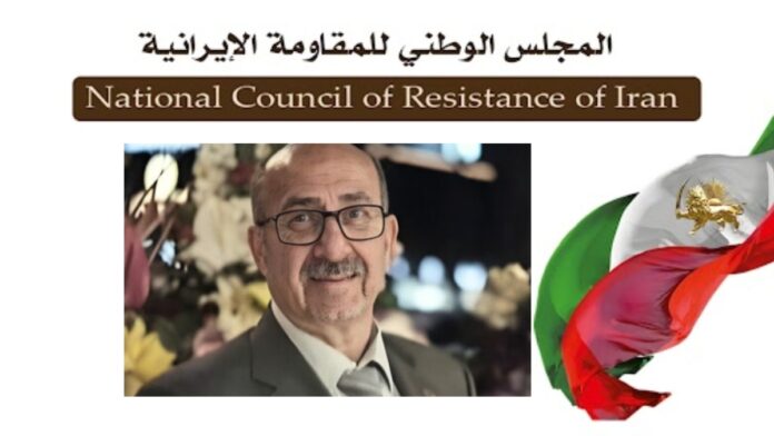 إیران: الحکم بالإعدام علی السجین السیاسي کریم خجسته بتهمة مناصرة مجاهدي خلق