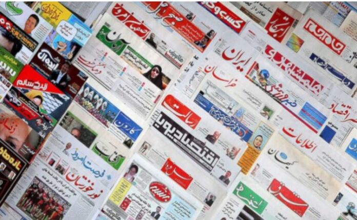 فرهیختگان تحذّر: أزمة الدواء في إيران خرجت عن السيطرة