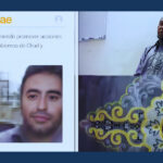 تفكيك شبكتين للإرهاب والتجسس تتبعان "فيلق القدس" ومخابرات النظام الإيراني في تشاد