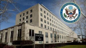 واشنطن تصف النظام الإيراني بأنه "أكبر داعم للإرهاب" وتدعم إجراءات أستراليا ضد الحرس