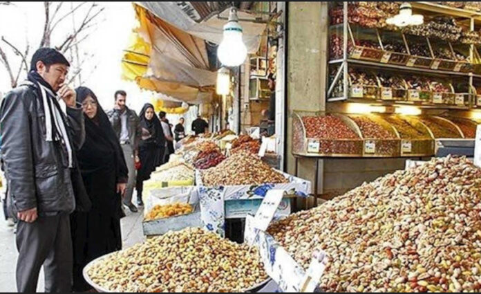 ليلة 