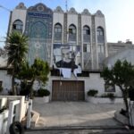 على الرغم من الدعم اللامحدود الذي قدمه النظام الإيراني لنظام بشار الأسد على مدى سنوات الصراع، إلا أن الانهيار كان أسرع مما توقعه الجميع.