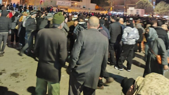 برلمان إستونيا يدعو للاعتراف بـ 