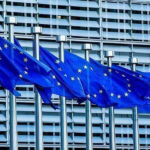 الاتحاد الأوروبي وإدراج حرس النظام الإيراني على قائمة الإرهاب + رسالة السيدة مريم رجوي