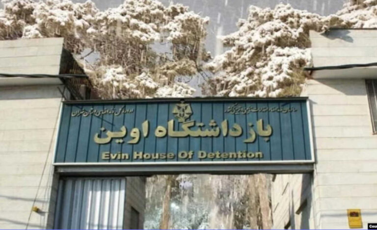 “مسالخ بشرية”: تقرير يكشف أهوال التعذيب المروع الذي ينتظر المتظاهرين في سجون إيران