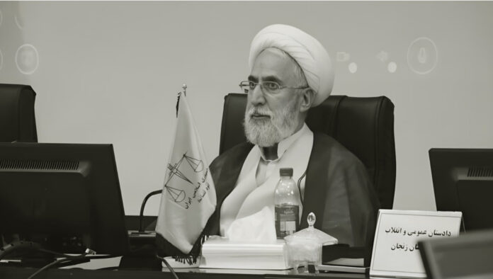 النظام الإيراني في مأزق: تهديدات جوفاء وتنازلات اضطرارية