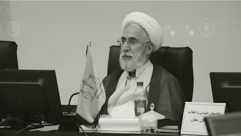 النظام الإيراني في مأزق: تهديدات جوفاء وتنازلات اضطرارية
