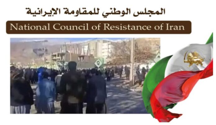 أسماء 13 شهیداً آخر من شهداء الانتفاضة الوطنیة الأماجد، وعدد الشهداء یبلغ 31 شهیداً علی الأقل