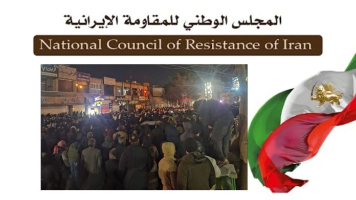 أسماء 94 شهيداً آخر من شهداء الانتفاضة الأماجد، بينهم 15 امرأة و 5 فتيان