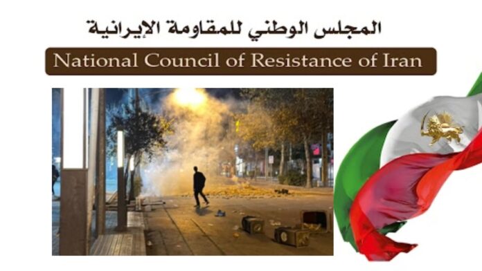 أسماء ۸۷ شهيداً آخر من شهداء الانتفاضة الأمجاد، بينهم 16 امرأة و 4 أطفال وفتية