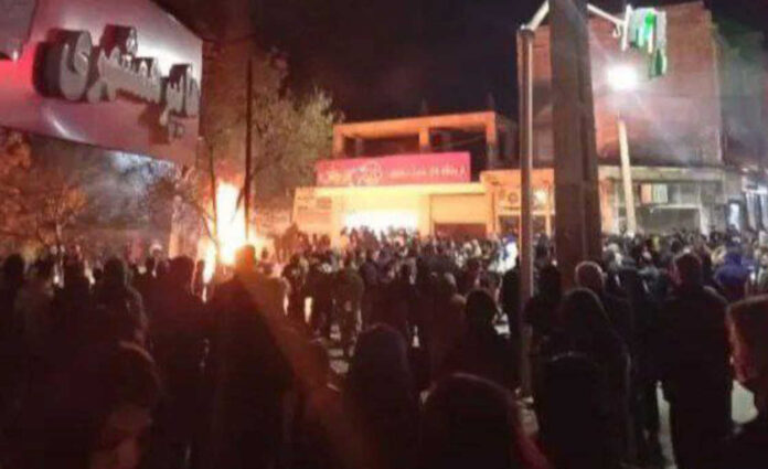 عقيد أمريكي: 