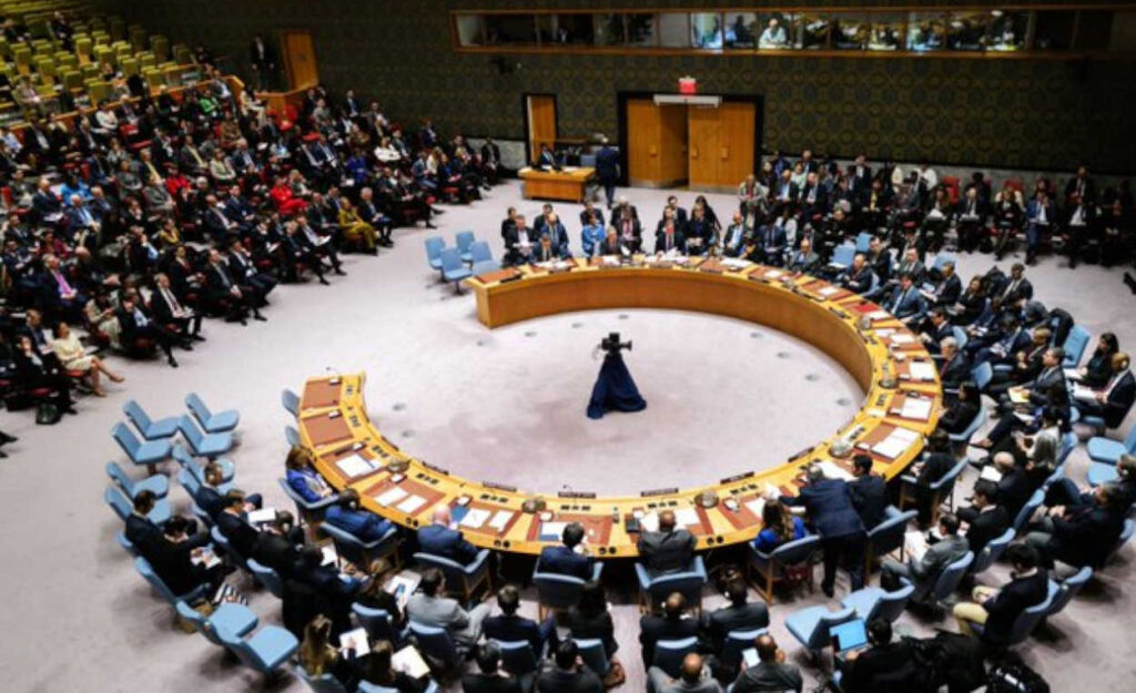 تحالف دولي من 30 منظمة يطالب الأمم المتحدة بتحرك طارئ لوقف "المجازر الجماعية" في إيران