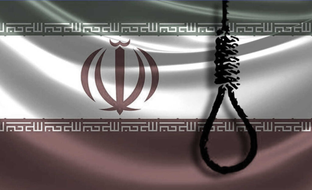 الحكم بإعدام "جندي مكلف" لرفضه إطلاق النار على المتظاهرين.. ومخاوف من "محاكمات ميدانية"