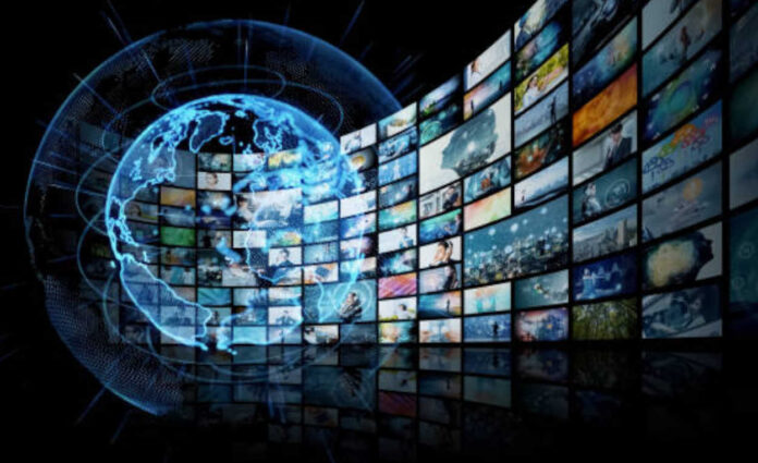 وكالات الأنباء العالمية ترصد 