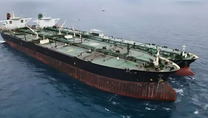 واشنطن تستهدف