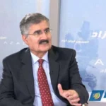 تكتيكات الخداع وتصدير الأزمات: المقاومة الإيرانية تحذر من نوايا طهران النووية