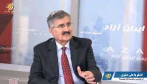 تكتيكات الخداع وتصدير الأزمات: المقاومة الإيرانية تحذر من نوايا طهران النووية