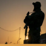 تصاعد التوترات النووية: تحركات عسكرية ومواقف أمريكية حازمة تجاه طهران