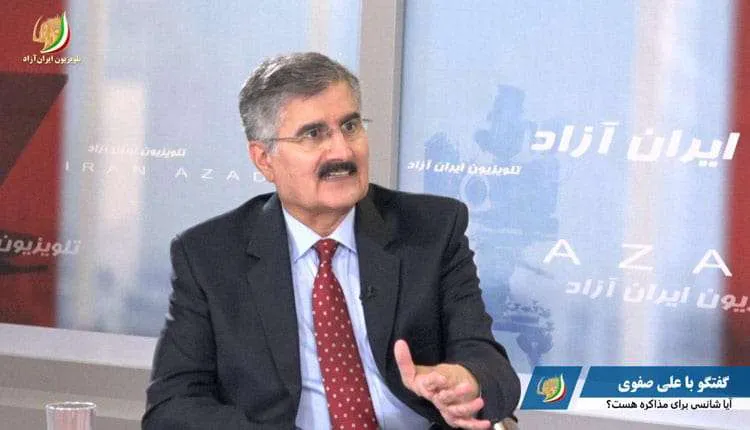 تكتيكات الخداع وتصدير الأزمات: المقاومة الإيرانية تحذر من نوايا طهران النووية