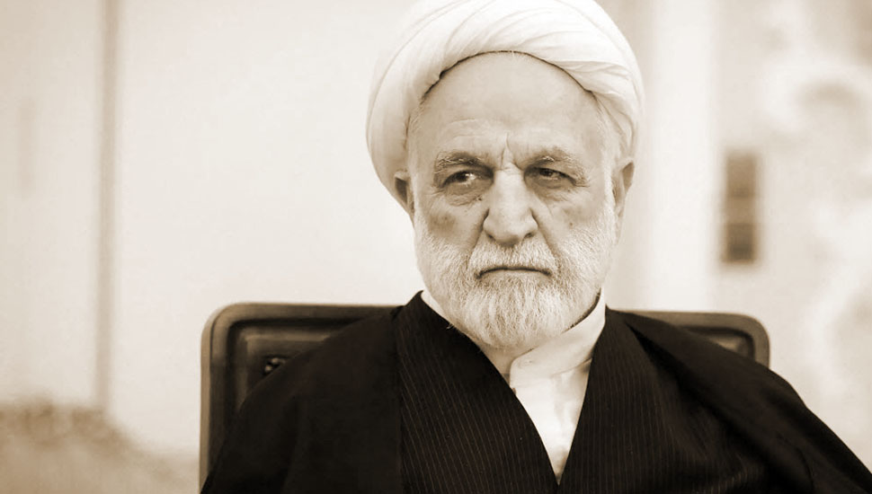 ذعر النظام الإيراني من استمرار الحراك الجامعي في إيران