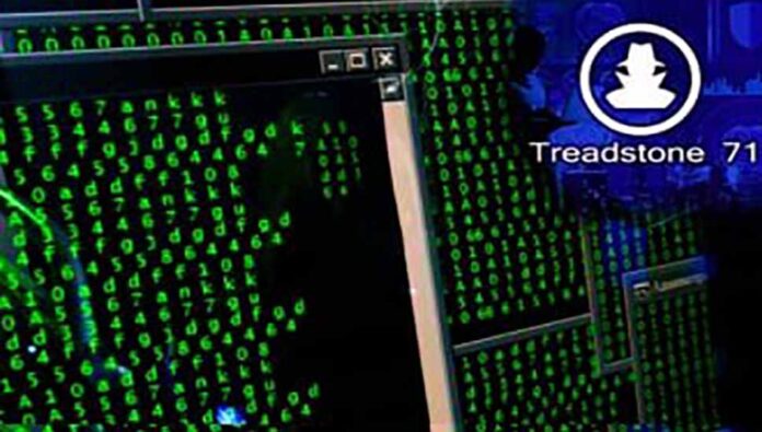 كيف صُنعت ظاهرة ابن الشاه عبر عمليات تضليل إلكترونية منظّمة