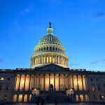 دعمٌ ثنائيّ الحزبين في الكونغرس الأميركي لمواصلة سياسة الضغط الأقصى على النظام الإيراني