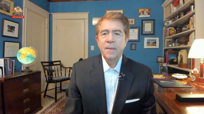 لينكولن بلومفيلد: لعبة 