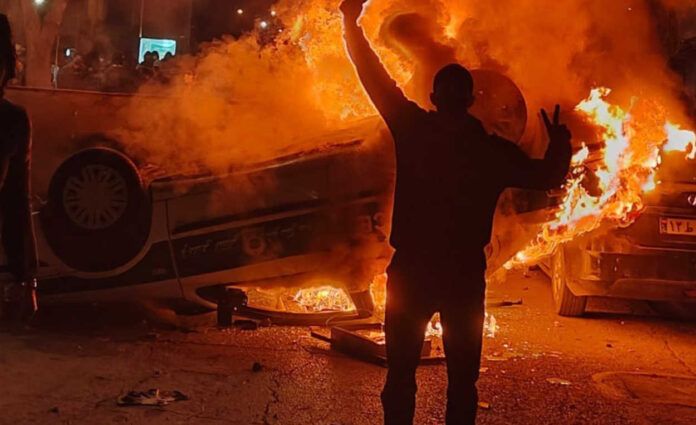 لماذا يُعد الرهان على 