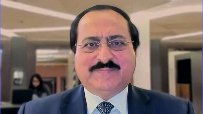 جعفر زاده لـ 