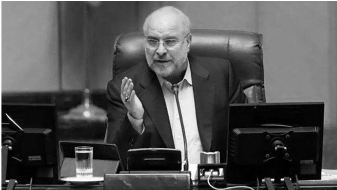 اعتراف رسمي باتساع رقعة الفقر في إيران