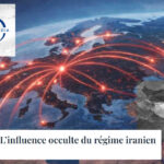 صحيفة لو ديبلوماط الفرنسية: شبكات النفوذ السري للنظام الإيراني واختراق المؤسسات الأوروبية والفرنسية