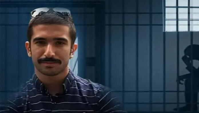 سجین سیاسی: وحدات المقاومة والمقاومة المنظمة سترسمان مصير إسقاط النظام في إيران