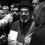 صحيفة دير ستاندرد تفضح الإمبراطورية المالية لـ مجتبى خامنئي في قلب أوروبا